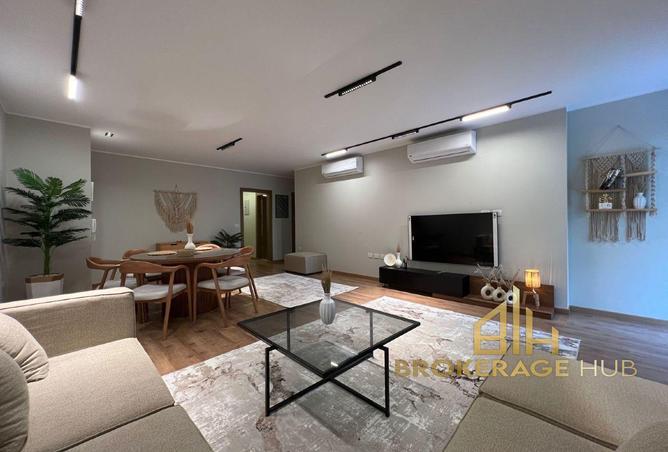 8637526 - Property Image 3