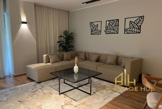 8637526 - Property Main Image