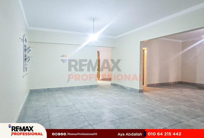 8409018 - Property Main Image