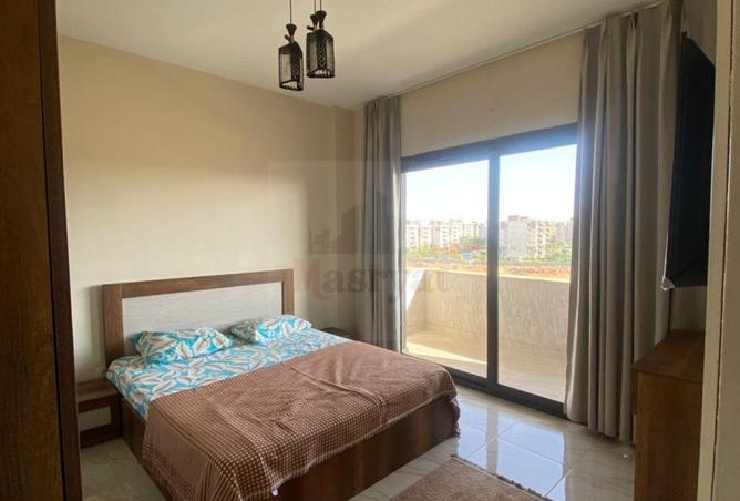 83407219 - صورة العقار 3
