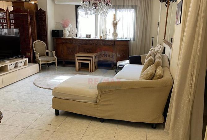 8713150 - Property Image 3