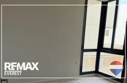 Apartment - 3 Bedrooms - 2 Bathrooms for rent in Vye Sodic - New Zayed City - Sheikh Zayed City - Giza
