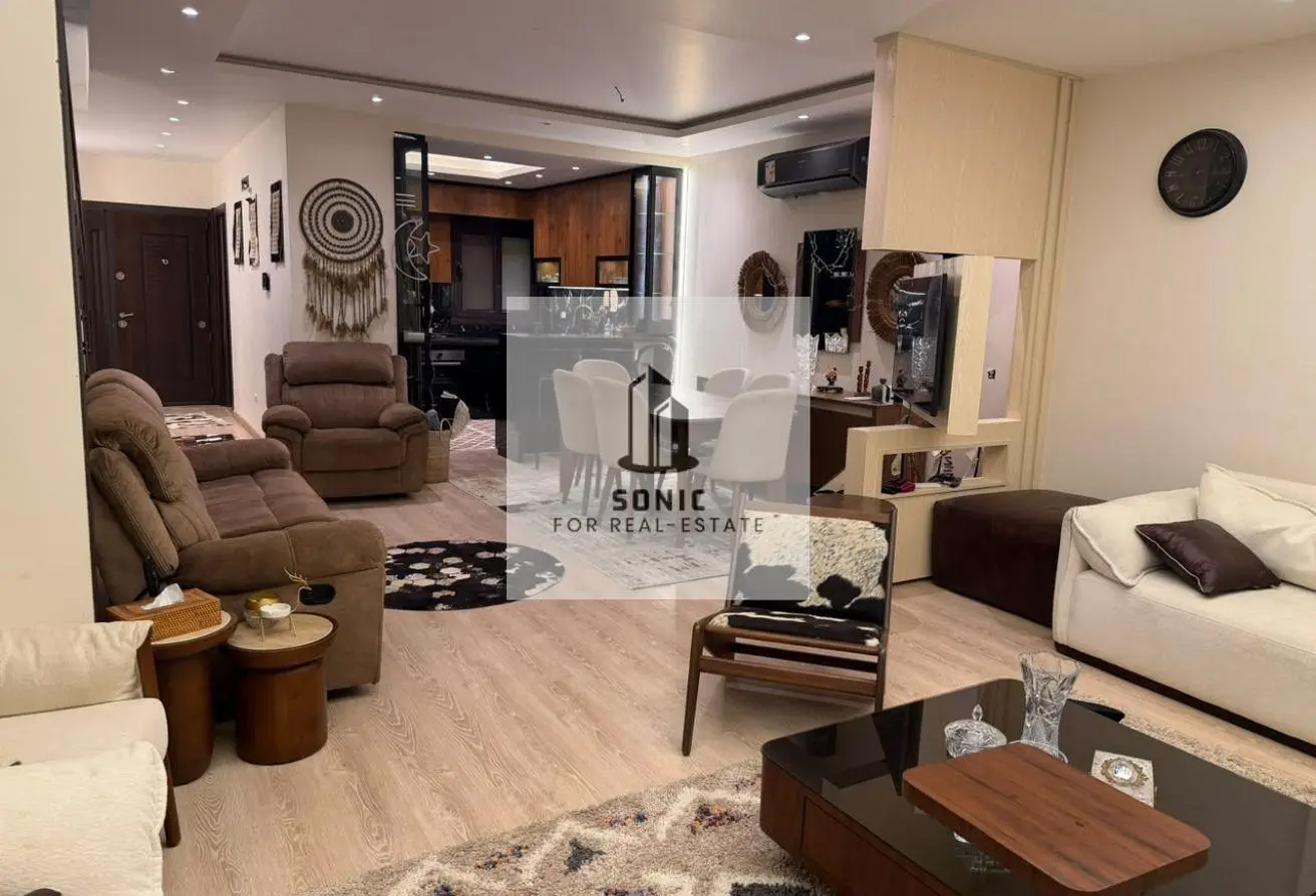 116227505 - Property Main Image