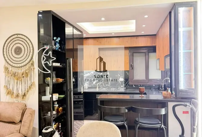 116227505 - Property Image 3