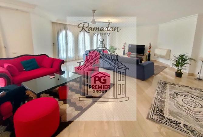 57991912 - Property Image 2