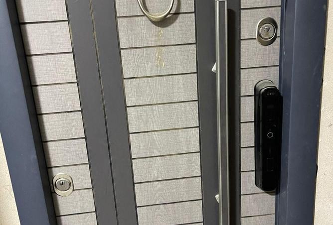 8685565 - صورة العقار 3