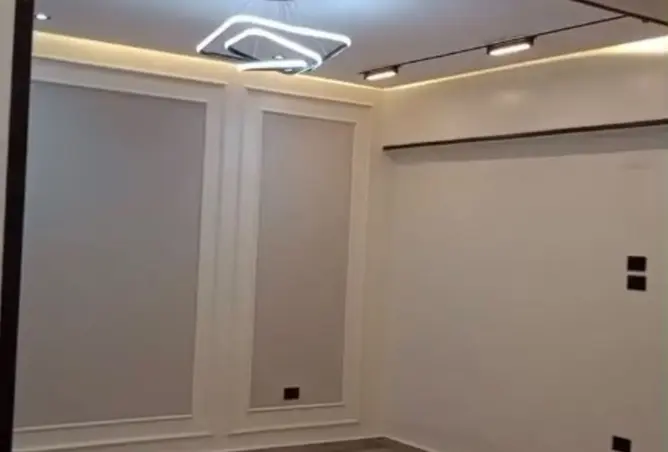 111036622 - Property Image 2