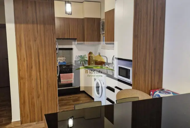 113534608 - Property Image 3