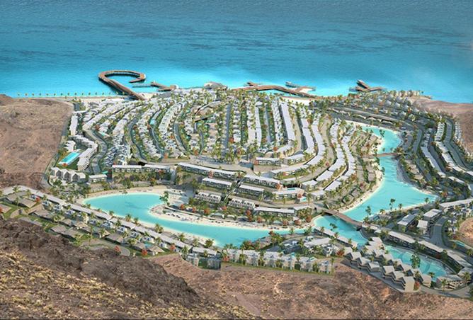 62648061 - صورة العقار 3