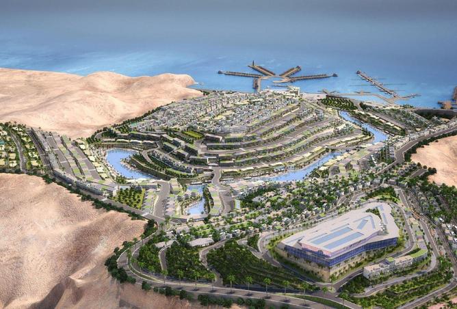 62648061 - صورة العقار 2