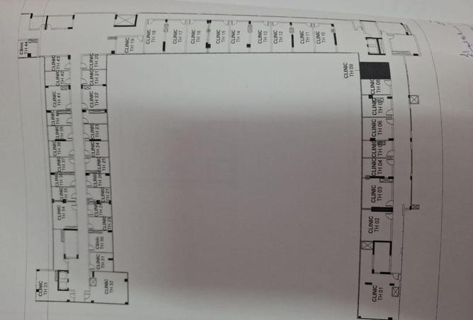 64903418 - الصورة الرئيسية للعقار