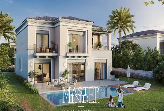 95764729 - الصورة الرئيسية للعقار