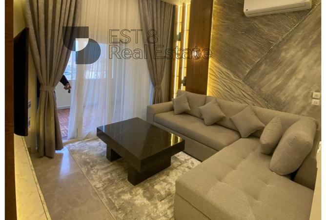 99809960 - Property Image 2