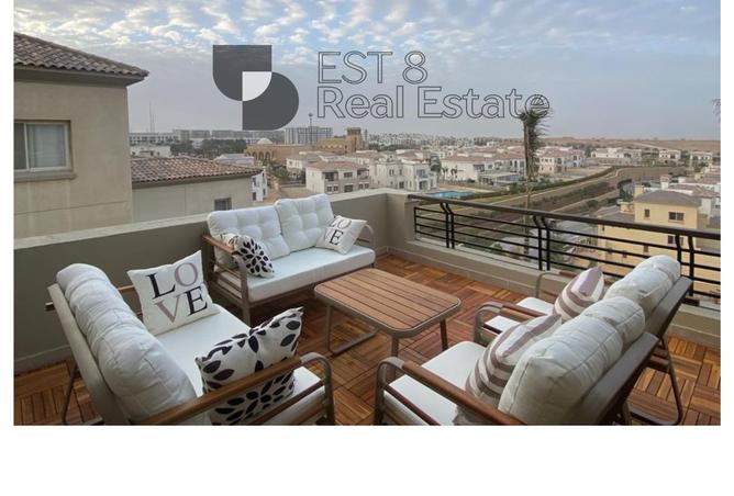 99809960 - Property Image 3