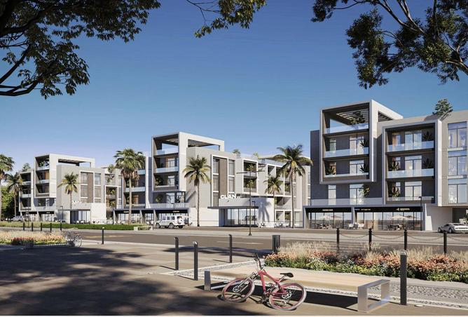 8628640 - Property Image 3