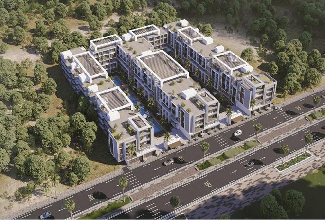 8628640 - Property Image 2