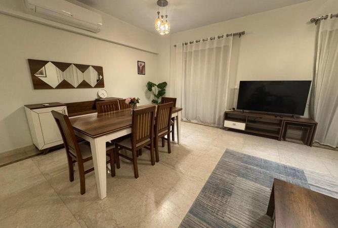 57496637 - Property Main Image