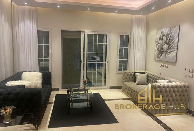 8604796 - Property Main Image