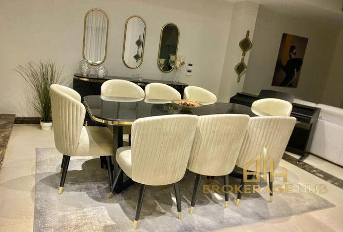 8604796 - Property Image 3