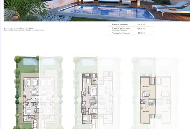 55264123 - Property Image 2