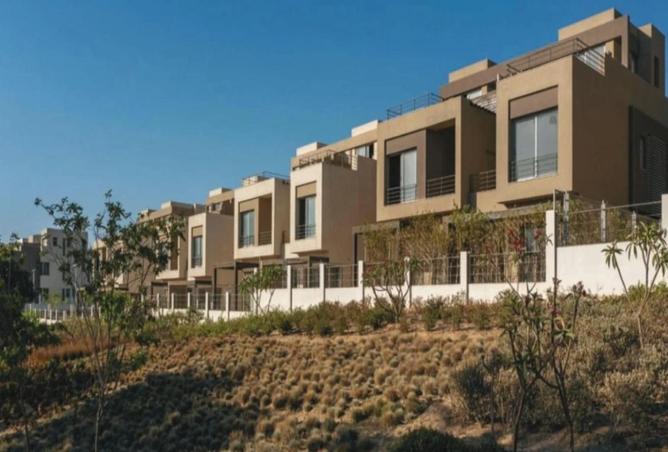 55264123 - Property Main Image