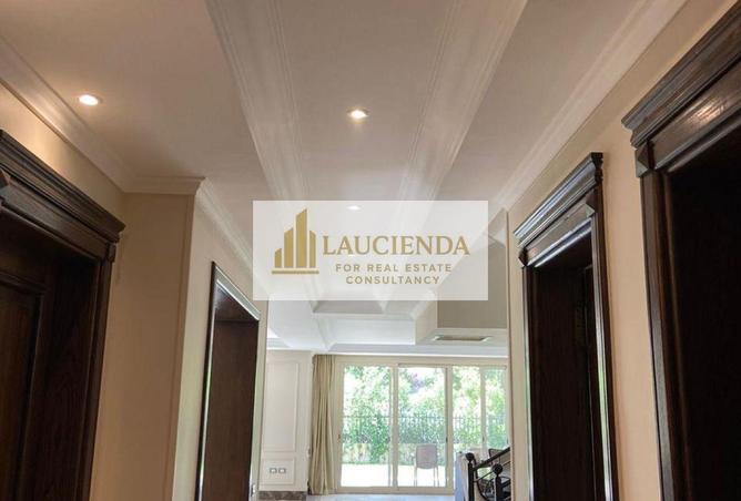 62171951 - صورة العقار 2