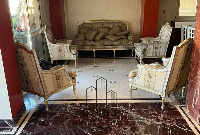 90164269 - صورة العقار 2