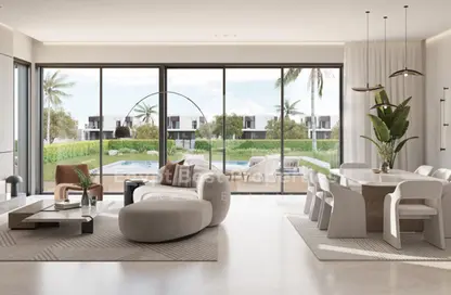 شقة - 2 غرف نوم - 2 حمامات للبيع في فاي سوديك - مدينة زايد الجديدة - الشيخ زايد - الجيزة