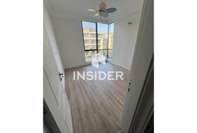 64144305 - Property Image 2