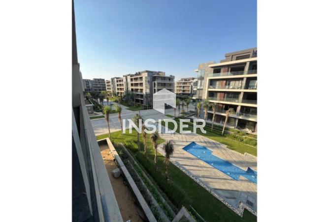 64144305 - Property Image 3