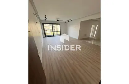 Apartment - 3 Bedrooms - 2 Bathrooms for sale in El Patio Oro - 5th Settlement Compounds - The 5th Settlement - New Cairo City - Cairo