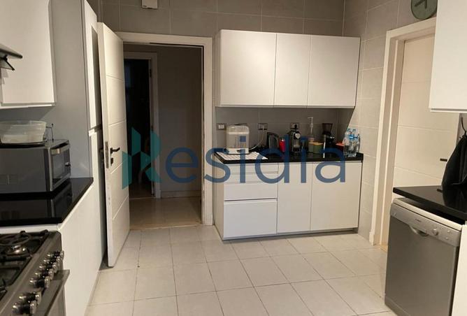 54238105 - Property Image 2