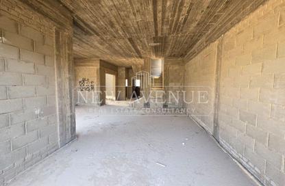 Villa - 4 - 4 for sale in Palm Hills Katameya Extension - 5th Settlement Compounds - The 5th Settlement - New Cairo City - Cairo