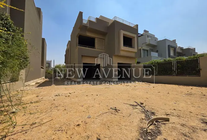 120354565 - Property Image 2