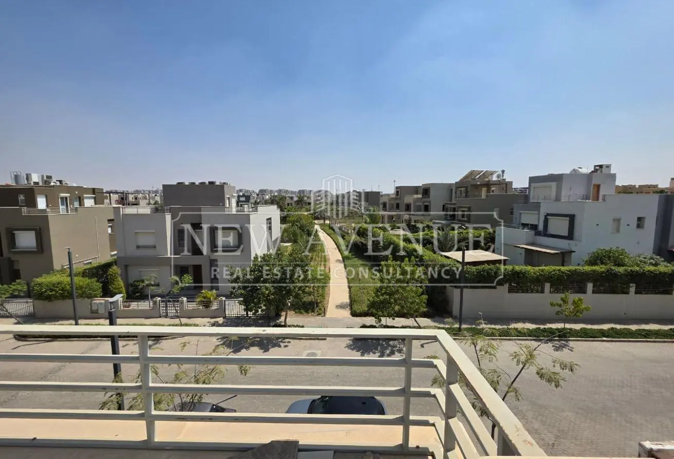 120354565 - Property Main Image
