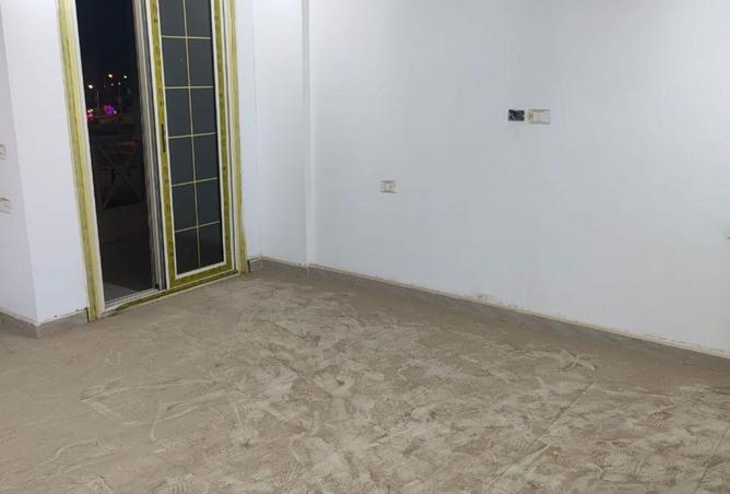 8560406 - Property Image 2