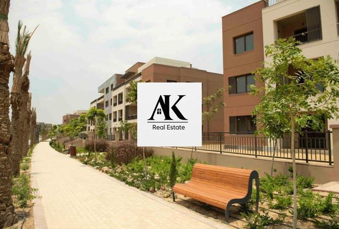 8641035 - Property Image 3