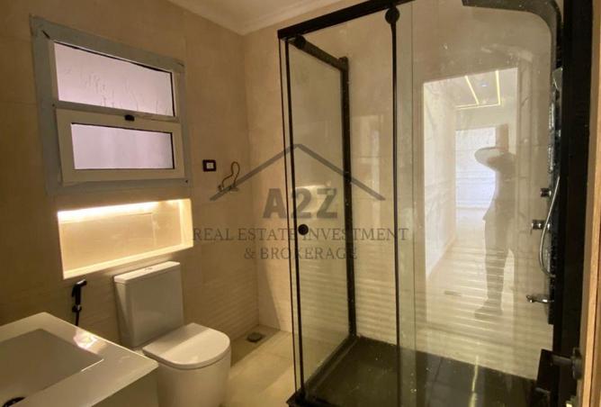 54753861 - صورة العقار 3