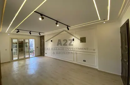 شقة - 2 غرف نوم - 2 حمامات للبيع في مدينتي - القاهرة شقة - 2 غرف نوم - 2 حمامات للبيع في مدينتي - القاهرة