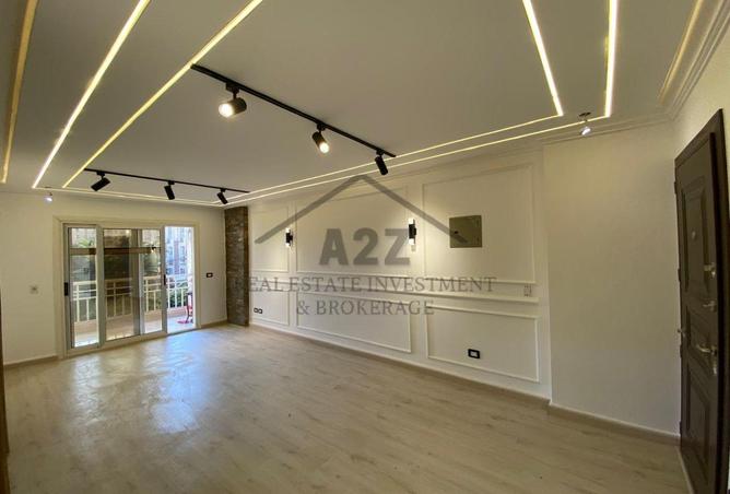 54753861 - الصورة الرئيسية للعقار