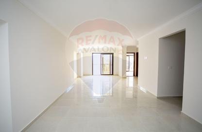 Apartment - 2 Bedrooms - 2 Bathrooms for sale in Valore El Maamoura - Al Maamoura - Hay Than El Montazah - Alexandria