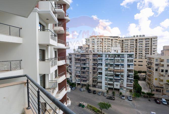 75396429 - Property Main Image