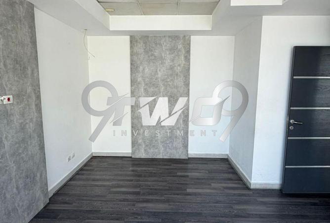 8481995 - صورة العقار 3