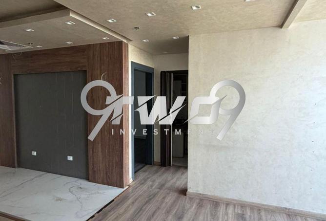 8481995 - صورة العقار 2