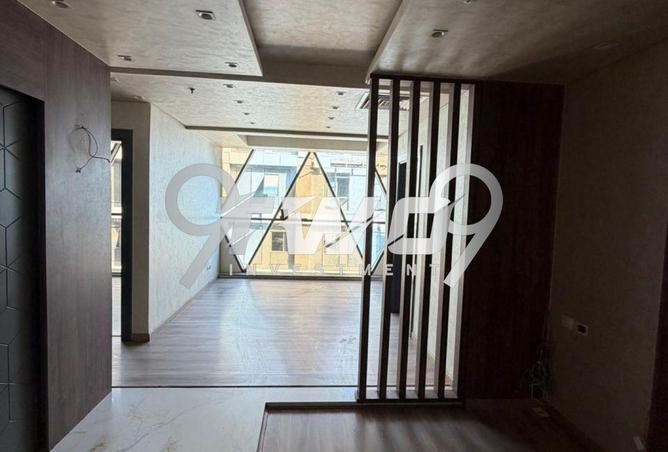 8481995 - الصورة الرئيسية للعقار