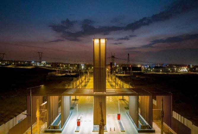 69312673 - صورة العقار 3