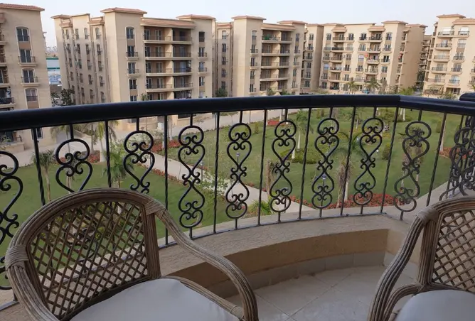 111605031 - Property Image 3