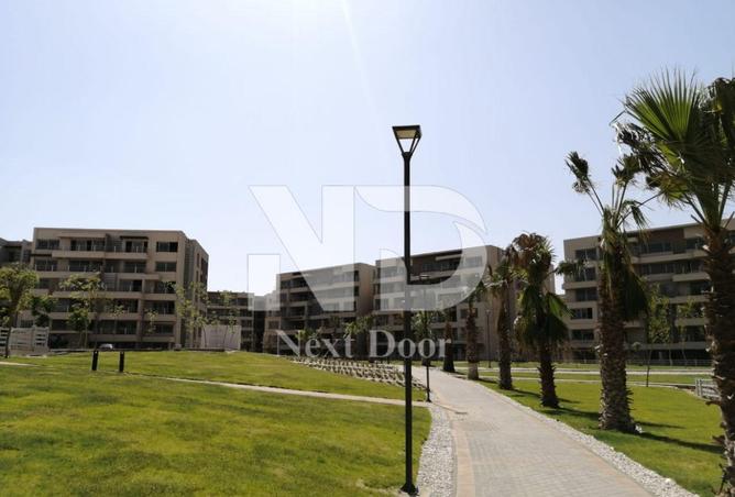 97436460 - الصورة الرئيسية للعقار