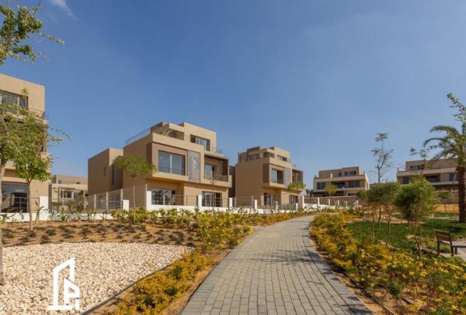 8690498 - Property Main Image