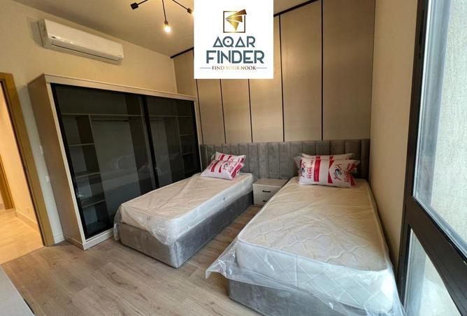 70374020 - صورة العقار 3